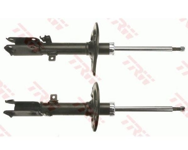 TRW JGT1016T